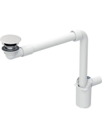 GE-1520990110.jpg