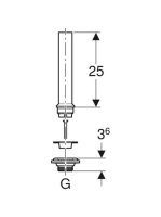 GE-1521210011.jpg