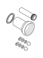 GE-1524044611.jpg