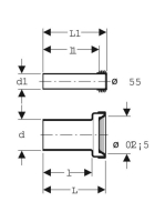 GE-1524044612.jpg