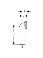 GE-1526101111.jpg