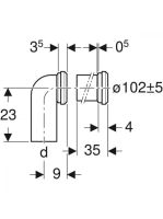 GE-1526470012.jpg