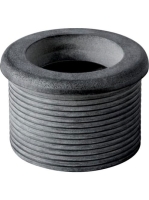 GE-1526930010.jpg