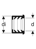 GE-1526930011.jpg