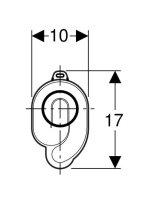 GE-1529501111.jpg