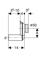 GE-1529501112.jpg