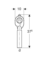 GE-1529511111.jpg