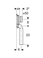 GE-1529511112.jpg