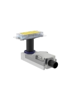 GE-1541500010.jpg