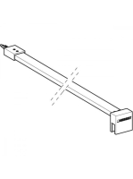 GE-1542830011.jpg