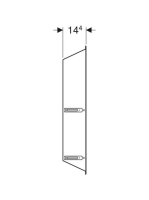 GE-1542910013.jpg