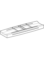 GE-1543200010.jpg