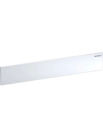 GE-1543420010.jpg