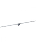 GE-154440KS10.jpg