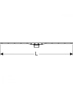 GE-154441QC13.jpg