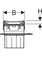 GE-154441QC14.jpg