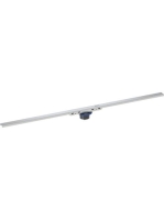 GE-154447KS10.jpg