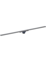 GE-154447QC10.jpg