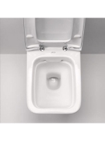 GE-2019500005.jpg