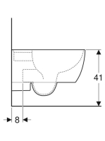 GE-2040000004.jpg