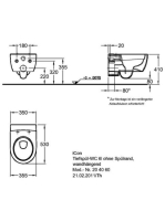 GE-2040600002.jpg