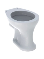 GE-2115000000.jpg