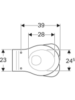 GE-2120000001.jpg
