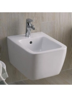 GE-2319100000.jpg