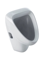 GE-2365000000.jpg