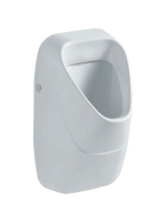 GE-2381000000.jpg