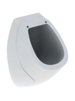GE-2392000000.jpg
