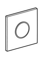 GE-2419251611.jpg