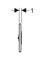 GE-2419251613.jpg