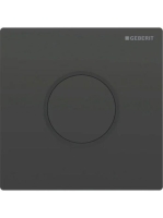 GE-241925DW10.jpg