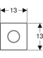 GE-241925DW12.jpg