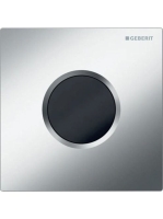 GE-242821JQ10.jpg