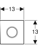GE-242821JQ12.jpg