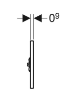 GE-242821JQ13.jpg