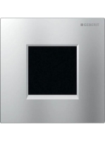GE-243271JQ10.jpg