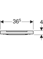GE-2439891121.jpg