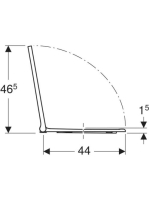 GE-2439891122.jpg
