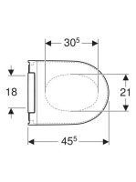 GE-2439891123.jpg