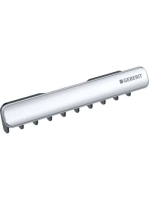 GE-2454511110.jpg