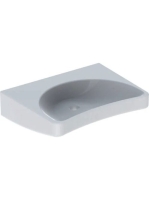 GE-2510600000.jpg