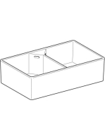 GE-3504900001.jpg