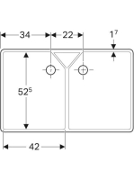 GE-3504900002.jpg