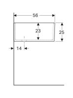GE-3504900004.jpg