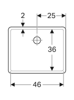GE-3600500002.jpg
