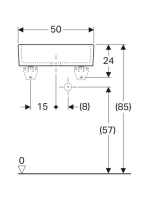 GE-3600500003.jpg