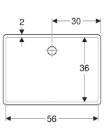 GE-3600600002.jpg